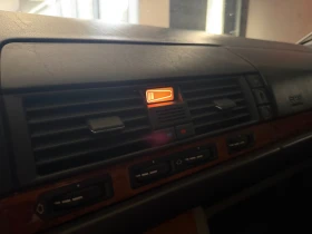 Mercedes-Benz S 420, снимка 16