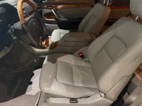 Mercedes-Benz S 420, снимка 5