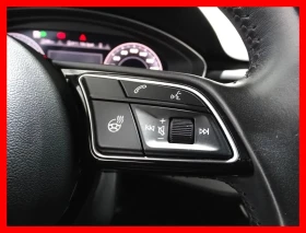 Audi A5, снимка 17