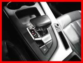 Audi A5, снимка 14