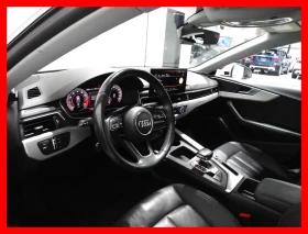 Audi A5, снимка 10