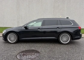 VW Passat PASSAT B8 2.0TDI , снимка 4