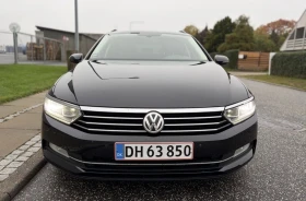 VW Passat PASSAT B8 2.0TDI , снимка 1