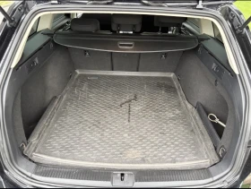 VW Passat PASSAT B8 2.0TDI , снимка 9