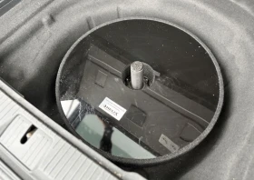 VW Passat PASSAT B8 2.0TDI , снимка 8