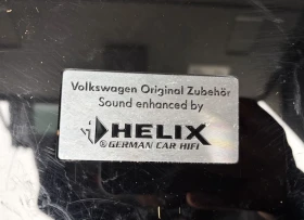 VW Passat PASSAT B8 2.0TDI , снимка 7
