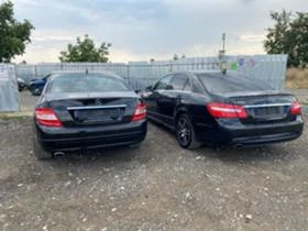 Mercedes-Benz C 250 651   | Mobile.bg    11