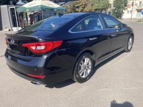 Hyundai Sonata | Mobile.bg    5