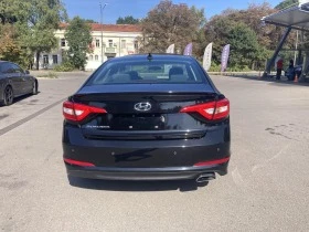 Hyundai Sonata | Mobile.bg    6