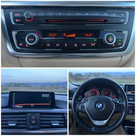BMW 335 Luxury 3.0D X-drive  ! | Mobile.bg   14