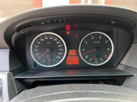 BMW 520 I бензин/газ, снимка 13 - Автомобили и джипове - 44328335