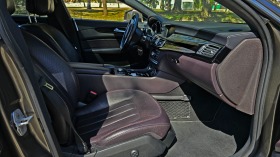 Mercedes-Benz CLS 500 * 4.7 BiTurbo * 4Matic, снимка 6