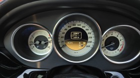 Mercedes-Benz CLS 500 * 4.7 BiTurbo * 4Matic, снимка 11