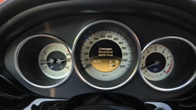 Mercedes-Benz CLS 500 * 4.7 BiTurbo * 4Matic, снимка 12