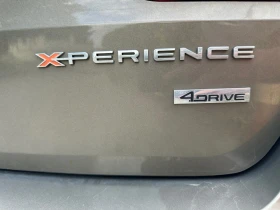 Seat Leon X-perience 4drive, снимка 17