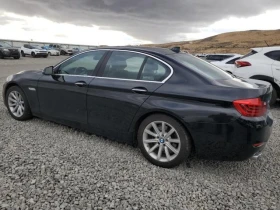 BMW 535 D XDRIVE | Mobile.bg    2