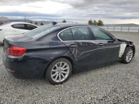 BMW 535 D XDRIVE | Mobile.bg    4