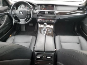 BMW 535 D XDRIVE | Mobile.bg    8