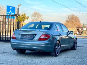 Mercedes-Benz C 300 CDI* 4Matic* Full* , снимка 2