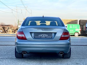 Mercedes-Benz C 300 CDI* 4Matic* Full* , снимка 3