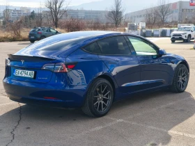 Tesla Model 3 Dual Motor Long Range Европейска, снимка 5