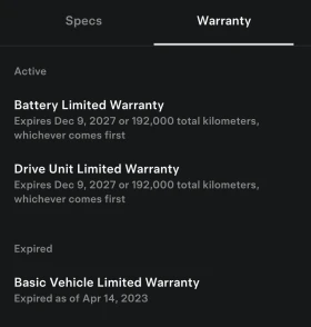 Tesla Model 3 Dual Motor Long Range  | Mobile.bg    15