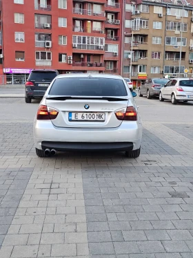 BMW 320 | Mobile.bg    4