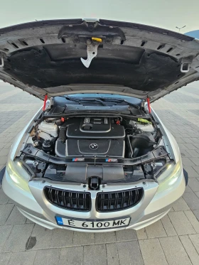 BMW 320 | Mobile.bg    10