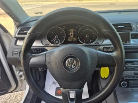 VW Passat 2.0 TDI,  DSG | Mobile.bg    14