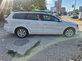 VW Passat 2.0 TDI,  DSG | Mobile.bg    4