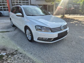 VW Passat 2.0 TDI,  DSG | Mobile.bg    3