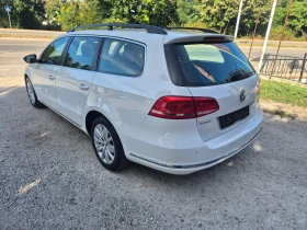 VW Passat 2.0 TDI,  DSG | Mobile.bg    7