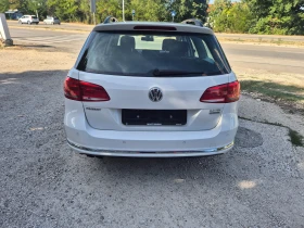 VW Passat 2.0 TDI,  DSG | Mobile.bg    6