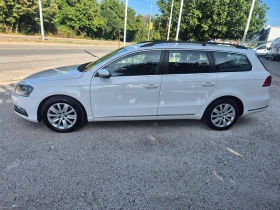 VW Passat 2.0 TDI,  DSG | Mobile.bg    8