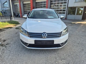 VW Passat 2.0 TDI,  DSG | Mobile.bg    2