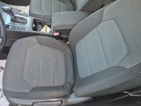 VW Passat 2.0 TDI,  DSG | Mobile.bg    10
