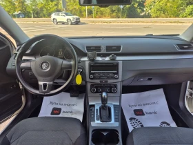 VW Passat 2.0 TDI,  DSG | Mobile.bg    13