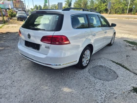 VW Passat 2.0 TDI,  DSG | Mobile.bg    5