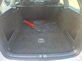 VW Passat 2.0 TDI,  DSG | Mobile.bg    17