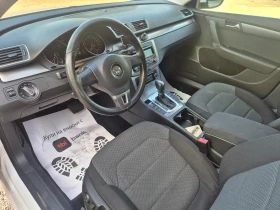 VW Passat 2.0 TDI,  DSG | Mobile.bg    9