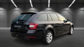 Skoda Octavia 2.0 TDi DSG Style, Месечна вноска от 460 лв., снимка 4