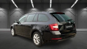 Skoda Octavia 2.0 TDi DSG Style, Месечна вноска от 460 лв., снимка 6