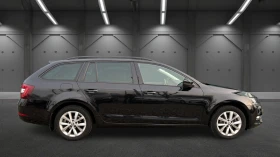 Skoda Octavia 2.0 TDi DSG Style, Месечна вноска от 460 лв., снимка 5