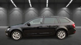 Skoda Octavia 2.0 TDi DSG Style,    460 . | Mobile.bg    2