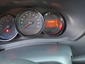 Обява за продажба на Dacia Dokker 1.6    32000km ~13 999 лв. - изображение 9