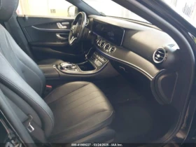 Mercedes-Benz E 350 4MATIC | Mobile.bg    8