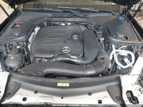 Mercedes-Benz E 350 4MATIC | Mobile.bg    11