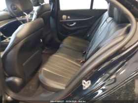 Mercedes-Benz E 350 4MATIC | Mobile.bg    10