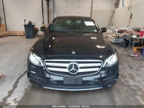Mercedes-Benz E 350 4MATIC | Mobile.bg    2