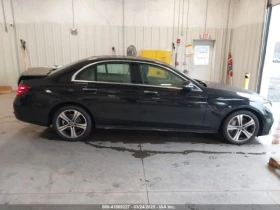 Mercedes-Benz E 350 4MATIC | Mobile.bg    12